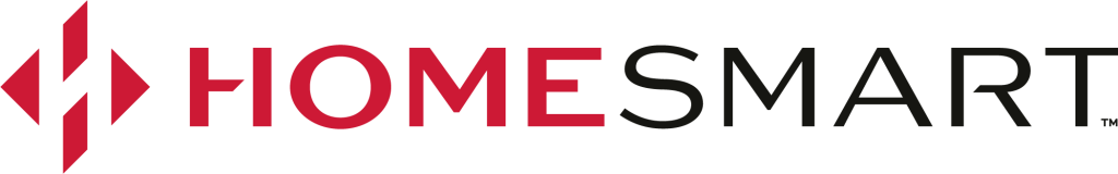 HomeSmart Realty West